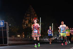 BIB: 
                            <button type="button" onclick="openModal(24600264)" class="btn btn-primary btn-sm float-right btn-popup" data-toggle="modal" data-target=".modal-high-quality">
                        <i class="fas fa-shopping-cart"></i> Add to Cart
                    </button>
                                            <button type="button" onclick="isThisMe(24600264, true)" class="btn btn-success btn-sm float-right btn-popup btn-isme hidden" data-toggle="tooltip" data-placement="bottom" title="นี่คือรูปของคุณใช่ไหม คลิกที่นี่เพื่อเอาเข้าอัลบั้ม">
                        <i class="fas fa-plus"></i> Add to album
                    </button>
                    <button type="button" onclick="isThisMe(24600264, false)" class="btn btn-warning btn-sm float-right btn-popup btn-isnotme hidden">
                        <i class="fas fa-ban"></i> Remove from album
                    </button>